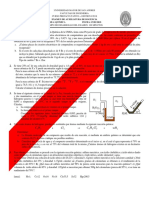 COMPETENCIA AUX QMC-2018.pdf