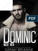 Dominic PDF