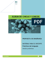 PROPUESTA_Docente.pdf