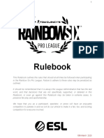 Rulebook_Pro_League