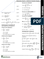 FORMULARIO MAT218.pdf