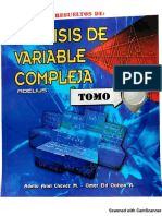 variable compleja 3er parcial.pdf