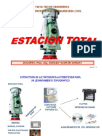 249226957-Estacion-Total-General.pdf