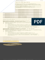 Screenshot 2020-01-28 at 10.49.11 PDF