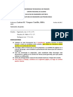 Asignación 5 - Disciplina y Diversidad de La Fuerza Laboral