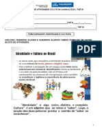 24 Bloco,  TAP III, EJA I.pdf