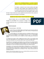 documento 3- Inês de Castro_ contextualização do episódio.pdf