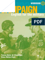 pdfslide.net_campaign-english-for-the-military-level-2 workbook.pdf