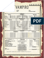 Vampire PDF