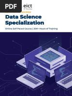 IIT Kharagpur data science.pdf