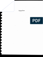 Flute multiphonics (appendixes).pdf