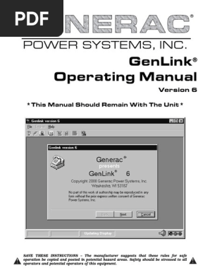 Manual GenLink.pdf