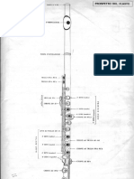 Table chromatique des positions.pdf