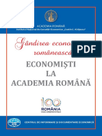 Academicieni economisti.pdf