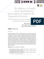 8617-Texto Del Artículo-25265-4-10-20190218 PDF