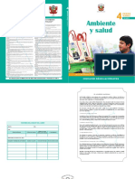 ambiente-salud-unidad-2-texto-4-avanzado-1-170.pdf
