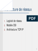 A2-Cours1_OSI.pdf