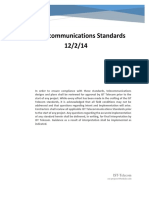 ucb-ist_telecommunication_standards_-_20141202-reva.pdf