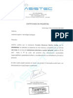 5.ISTC_PPP_TMECI_TomaicoMartha_certificadohoras