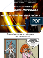 Auditoriadegestion1 140926170847 Phpapp02