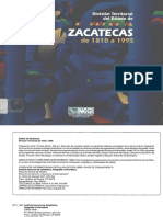 ZACATECAS.pdf