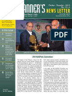 Newsletter 12x4 PDF