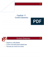 16 Control multarticular.pdf