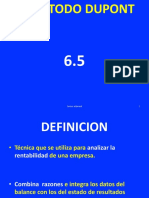AEFP6.5(M.Dupont)ss