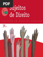 sujeitos-de-direito-2020-p