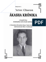 155948010-Wictor-Charon-Akasha-kronika-magyar-konyv.pdf