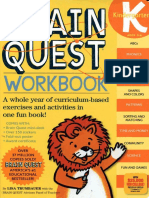 Brain_Quest_Wb_Kindergarten.pdf