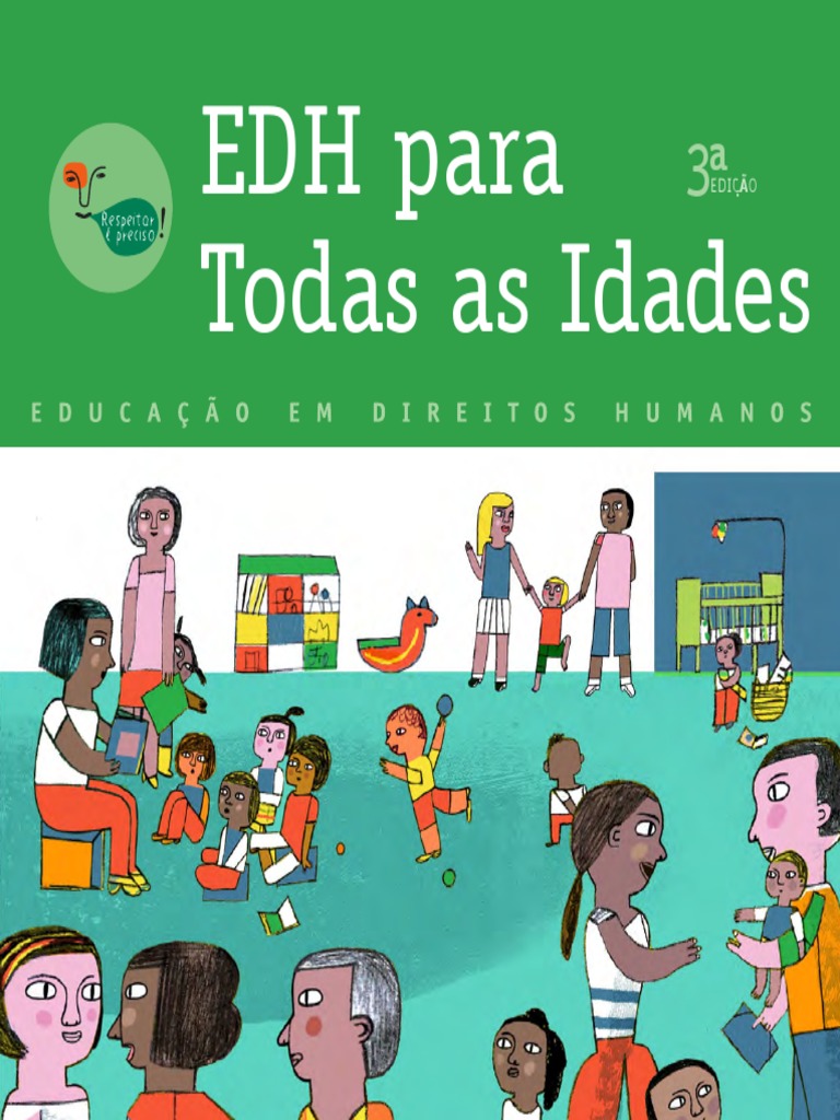 Pin de Lídia Barros em Jogos  Educação fisica, Brincadeiras escolares,  Brincadeiras educação infantil