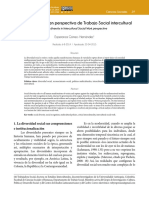 Dialnet-DiversidadSocialEnPerspectivaDeTrabajoSocialInterc-5821481 (1).pdf