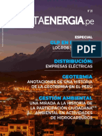 Revistaenergia.pe