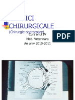 61295574-TEHNICI-CHIRURGICALE.pdf