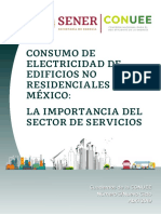 consumo electricidad edificios no residenciales.pdf