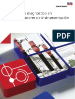 Instrument-Transformer-Testing-Brochure-ESP.pdf