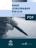 CODIGO DISCIPLINARIO.pdf