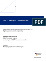 SOLIT EG Annex4 DE - De.en PDF