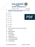 Matematic4 Sem 28 Guia de Estudio Notacion Cientifica II Ccesa007