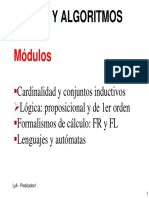 Predicados1 PDF