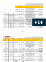 Registros Sanitarios DM2018 PDF