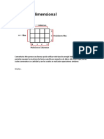 Arreglo Bidimensional PDF