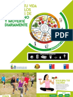 folleto_gabas_2015.pdf