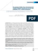 Laparos PDF