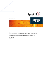 heat11-EXPLOSION_PROTECTION_in_HTF-Plants_WhitePaper