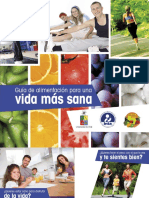 Guia-para-una-vida-mas-sana_adulto.pdf