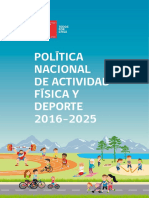 POLITICA-ACT-FISICA.pdf