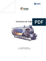 UERGS TIPOS CALDEIRA POLVORA GERADORES DE VAPOR (1).pdf
