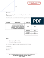 Cotización motor aquaservicio.pdf